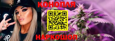 прущий лед Ирбит