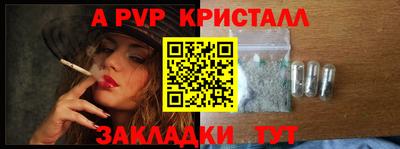 PSILOCYBIN Канаш